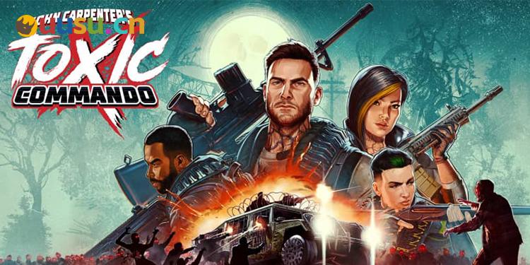 联机打丧尸缝上雪地奔驰好玩吗？《毒液突击队》评测-uusu优素-乐高,模型,3d打印,编程