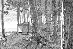 231话电锯人吃了波奇塔，藤本树宣布第二部即将完结-uusu优素-乐高,模型,3d打印,编程