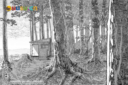 231话电锯人吃了波奇塔，藤本树宣布第二部即将完结-uusu优素-乐高,模型,3d打印,编程