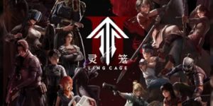 中 国 原 创 IP 再 登 世 界 舞 台-uusu优素-乐高,模型,3d打印,编程