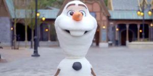 Sora猝死，迪士尼秒砍10亿解约OpenAI！-uusu优素-乐高,模型,3d打印,编程