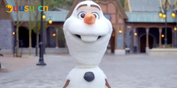 Sora猝死,迪士尼秒砍10亿解约OpenAI!-uusu优素-乐高,模型,3d打印,编程