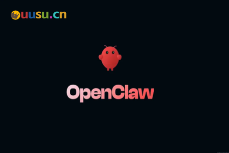 AI勇闯二游圈，米库大战进入无人化时代-uusu优素-乐高,模型,3d打印,编程