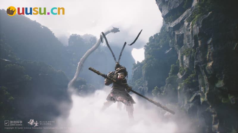 国产游戏崛起!Steam十大90%好评中国神作盘点-uusu优素-乐高,模型,3d打印,编程