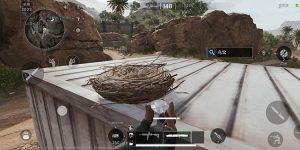 权威发布！三角洲行动 S9 进阶教学助你快速突破瓶颈-uusu优素-乐高,模型,3d打印,编程