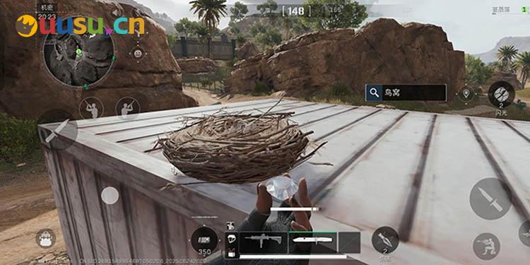 权威发布！三角洲行动 S9 进阶教学助你快速突破瓶颈-uusu优素-乐高,模型,3d打印,编程