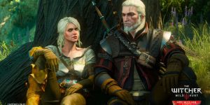 DLC是割韭菜商法？这些免费DLC狠狠打了脸-uusu优素-乐高,模型,3d打印,编程