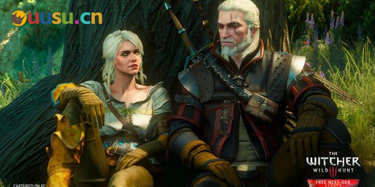 DLC是割韭菜商法?这些免费DLC狠狠打了脸-uusu优素-乐高,模型,3d打印,编程