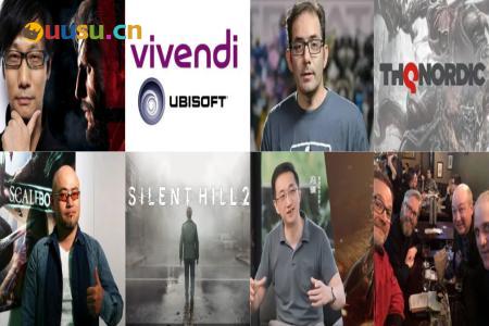 从卡赞团队解散到夏思源被辞：资本主导下藏着多少创作者的无奈-uusu优素-乐高,模型,3d打印,编程