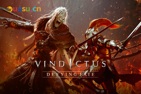 《洛奇英雄传：反抗命运》试玩：“爽连”到“死斗”-uusu优素-乐高,模型,3d打印,编程