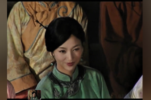 原来他们已经是爷爷奶奶辈了？！：盘点当年的“顶流”如今怎么样了？-uusu优素-乐高,模型,3d打印,编程