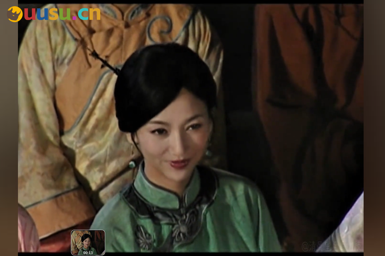 原来他们已经是爷爷奶奶辈了？！：盘点当年的“顶流”如今怎么样了？-uusu优素-乐高,模型,3d打印,编程